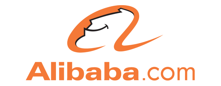 alibaba